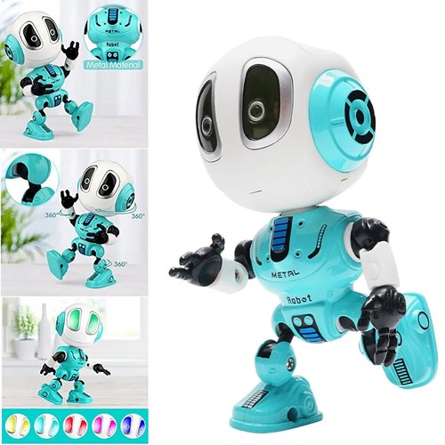 Toys for boys - for, kids