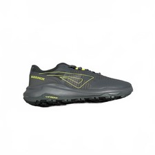 Karrimor Tempo Trail Trainers