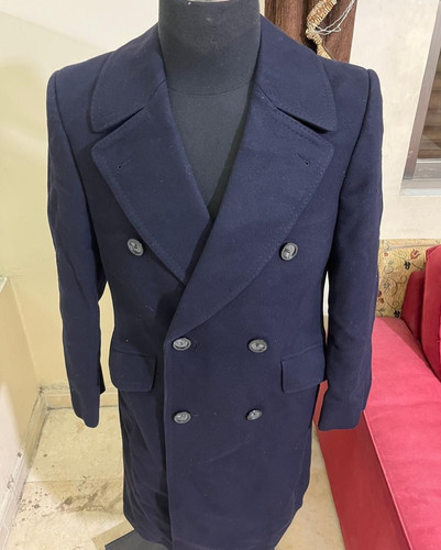 1970s vintage westbury pure - 1970s,