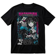 Inosuke hashibira demon slayer - inosuke,
