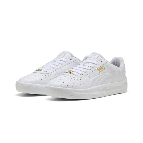 Puma trainers special - puma, gv