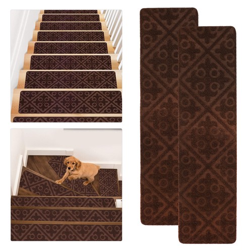 Reusable coffee stair - coffee,