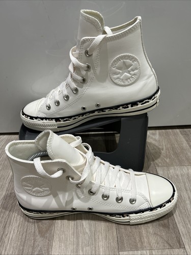 Converse all star white - converse,