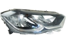 VW POLO DRIVER RIGHT SIDE LED