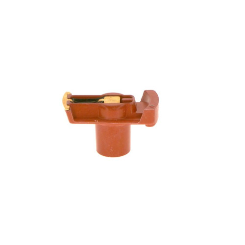 Bosch distributor rotor arm - bosch,