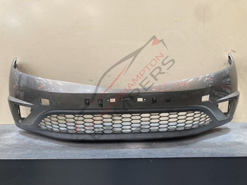 Honda civic 2006 - honda, front