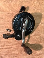 Singer Sewing Machine Hand