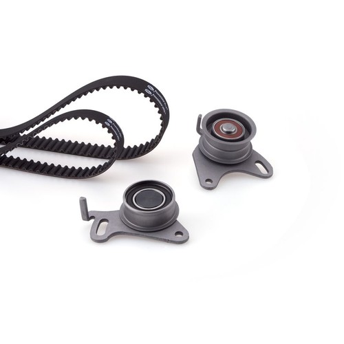Fits gates k025435xs timing - fits,