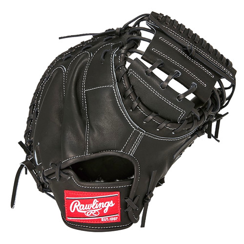 Rawlings hoh heart the hide - rawlings, of