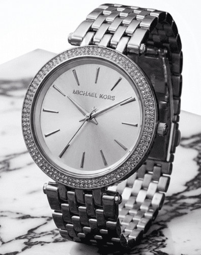 Darci mk3190 wrist watch - darci, for