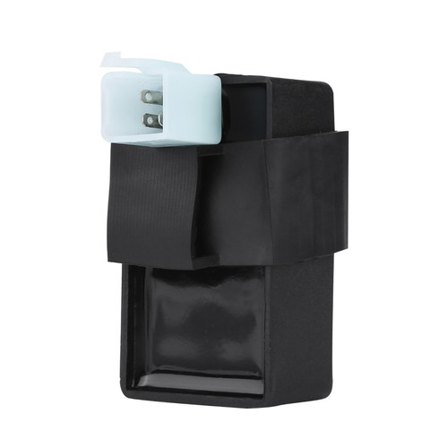 ˇ5 pin cdi - igniter, 50cc