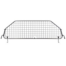 Travall Dog Guard for Jeep