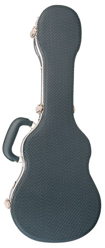 Tgi abs ukulele case tenor - abs,
