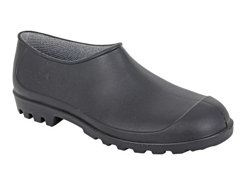 Stormwells w281a unisex garden - w281a,