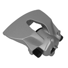 Brake Caliper Right Front for