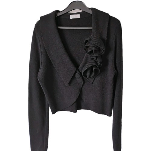 Perfect una dressy wool - una,