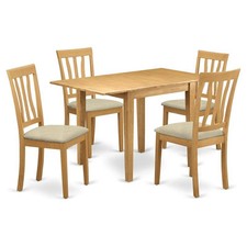 East West Furniture Norden