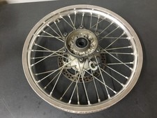 2006 Yamaha YZ250F YZF250 250