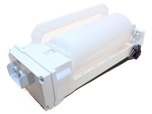 12028493 bosch ice - 12028493,