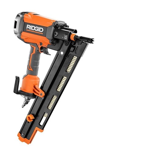 Ridgid pneumatic degree - ridgid,