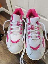 MBT Women’s 7.5 Rocker