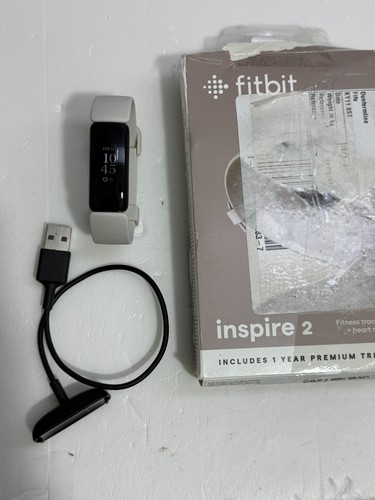 Fitbit inspire fitness - inspire,