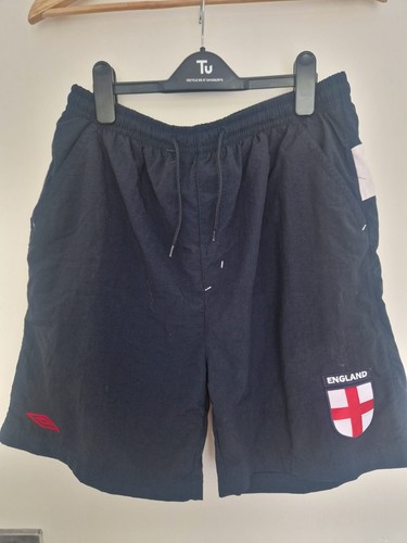 Umbro vintage y2k - y2k, england
