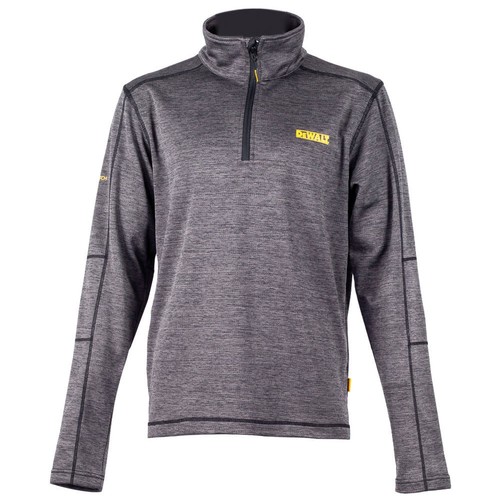 Dewalt jonesborough 4in zip - dewalt,