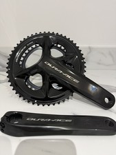 Shimano Dura Ace 9200 170mm