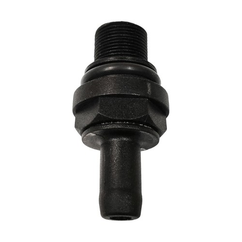 Pcv valve for - pcv,
