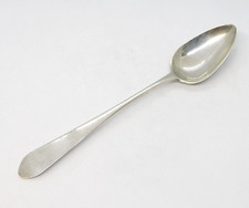 Montrose Scottish Provincial