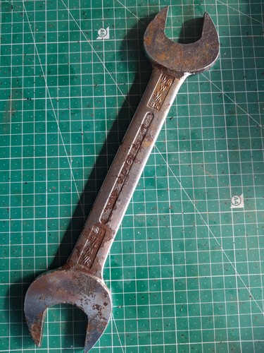 Vintage king dick - vintage,