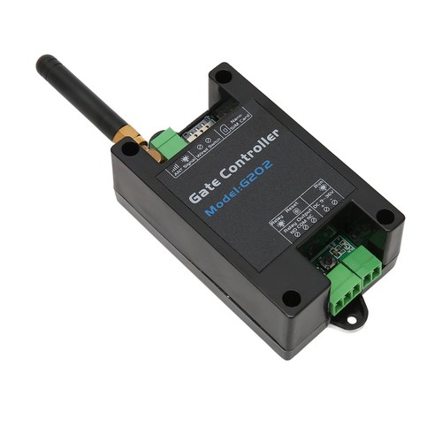 Gate opener remote or - 4g,