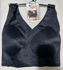 M&S BODY PERFECT POISE FRONT