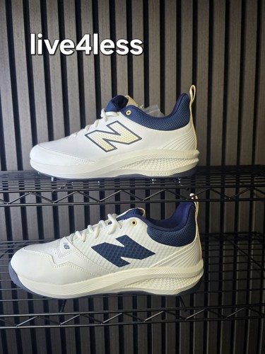 New balance ck4030 cricket - ck4030,