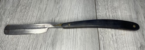 Antique miller son - antique,