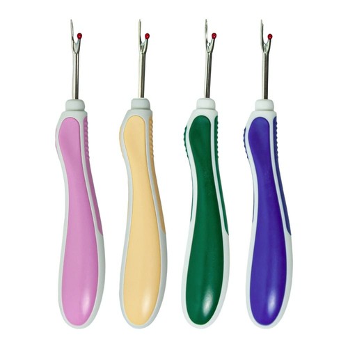 Diy sewing accessories - diy,