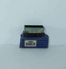 Hornby Dublo 32056 Mineral