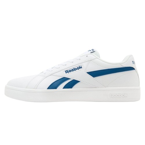 Reebok court retro men - retro, men's