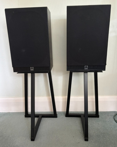 Pair linn index 1 - linn,