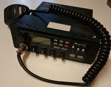 Midland Alan 48 Plus