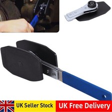 Brake Caliper Press Wind Back
