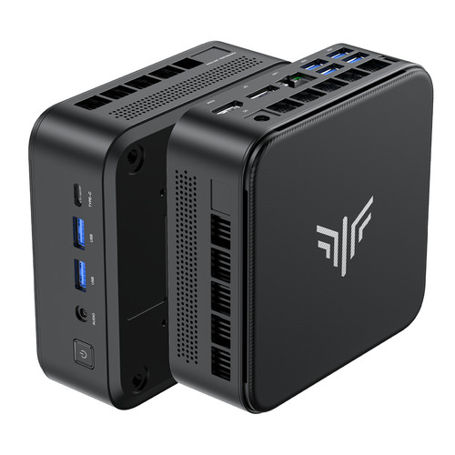 Nipogi e3b mini gaming - nipogi,