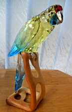 Swarovski Crystal Paradise