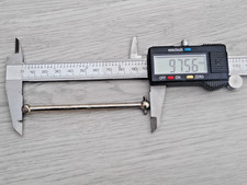 XTM XST Nitro Truggy Centre