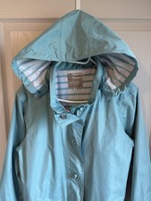 Armor Lux Woman's Audierne