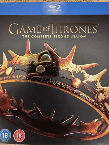 Hbo game thrones - hbo,