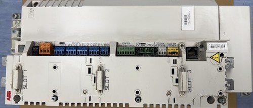 Abb drive acsm1 04as 031a - abb, drive-