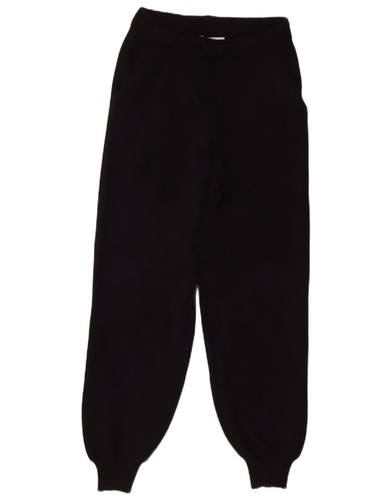 Zara womens tracksuit trousers - womens,