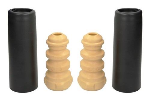 Febi bilstein shock absorber - bilstein,